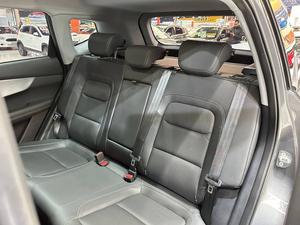 TIGGO 7 PRO 1.6 TGDI DCT