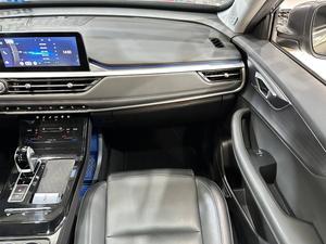 TIGGO 7 PRO 1.6 TGDI DCT