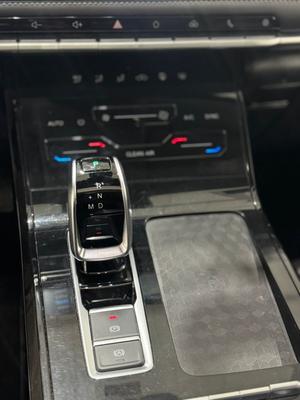 TIGGO 7 PRO 1.6 TGDI DCT