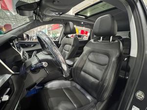 TIGGO 7 PRO 1.6 TGDI DCT