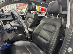 TIGGO 7 PRO 1.6 TGDI DCT