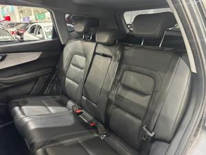 TIGGO 7 PRO 1.6 TGDI DCT