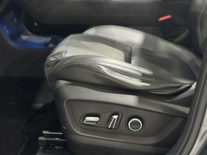 TIGGO 7 PRO 1.6 TGDI DCT
