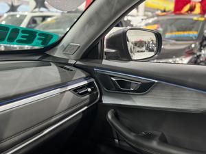 TIGGO 7 PRO 1.6 TGDI DCT