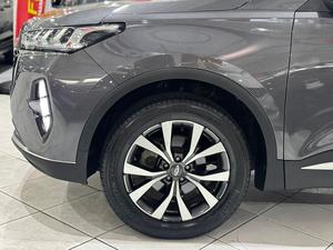 TIGGO 7 PRO 1.6 TGDI DCT