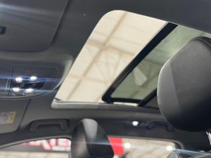 TIGGO 7 PRO 1.6 TGDI DCT