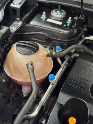 TIGGO 7 PRO 1.6 TGDI DCT