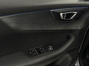 TIGGO 7 PRO 1.6 TGDI DCT