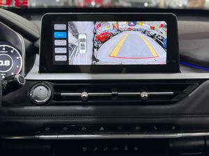 TIGGO 7 PRO 1.5 TCI HYBRID CVT