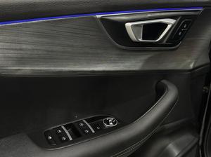 TIGGO 7 PRO 1.5 TCI HYBRID CVT