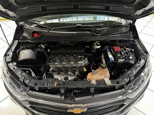 ONIX 1.4 MPFI LT 8V