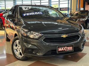 ONIX 1.4 MPFI LT 8V