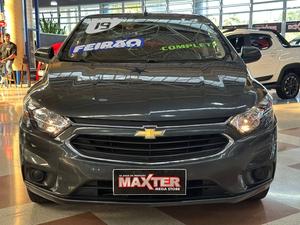ONIX 1.4 MPFI LT 8V