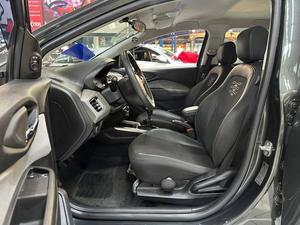 ONIX 1.4 MPFI LT 8V
