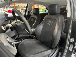 ONIX 1.4 MPFI LT 8V