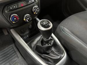 ONIX 1.4 MPFI LT 8V