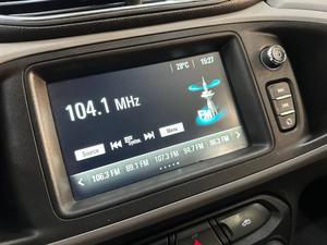 ONIX 1.4 MPFI LT 8V