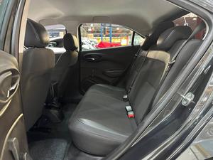 ONIX 1.4 MPFI LT 8V