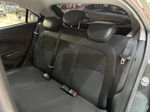 ONIX 1.4 MPFI LT 8V