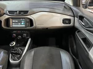 ONIX 1.4 MPFI LT 8V