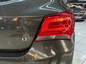 ONIX 1.4 MPFI LT 8V