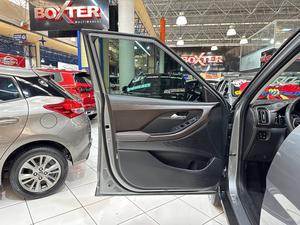 CRETA 1.0 TGDI PLATINUM