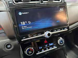 CRETA 1.0 TGDI PLATINUM