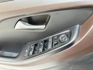 CRETA 1.0 TGDI PLATINUM