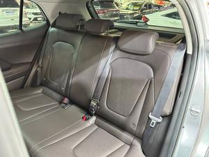 CRETA 1.0 TGDI PLATINUM