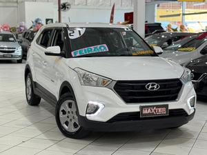 CRETA
