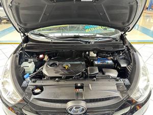 IX35 2.0 MPFI GLS 16V