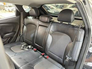 IX35 2.0 MPFI GLS 16V