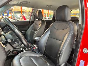 SOUL 1.6 EX 16V