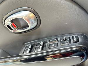 SOUL 1.6 EX 16V