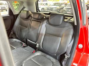 SOUL 1.6 EX 16V