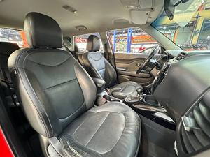 SOUL 1.6 EX 16V