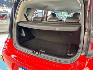 SOUL 1.6 EX 16V
