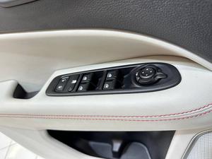 COMPASS 2.0 16V LIMITED