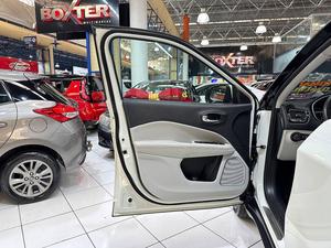 COMPASS 2.0 16V LIMITED