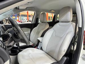 COMPASS 2.0 16V LIMITED