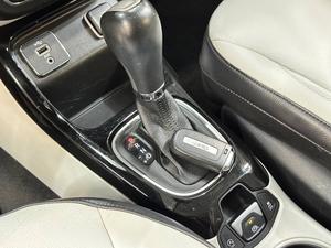 COMPASS 2.0 16V LIMITED