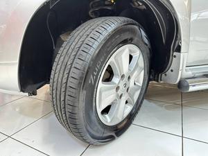 DUSTER 1.6 DYNAMIQUE 4X2 16V
