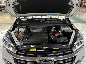 TIGGO 8 1.6 TGDI TXS DCT