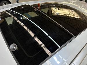 TIGGO 8 1.6 TGDI TXS DCT