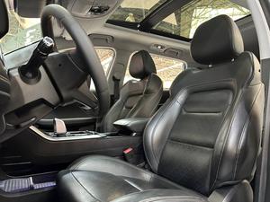 TIGGO 8 1.6 TGDI TXS DCT