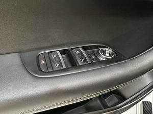 TIGGO 8 1.6 TGDI TXS DCT