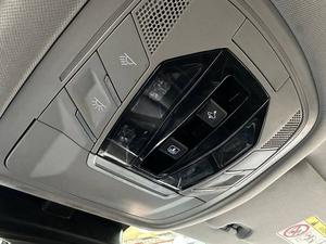TIGGO 8 1.6 TGDI TXS DCT