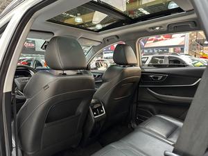 TIGGO 8 1.6 TGDI TXS DCT