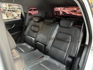 TIGGO 8 1.6 TGDI TXS DCT