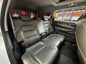 TIGGO 8 1.6 TGDI TXS DCT